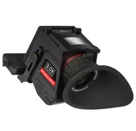 چشمی-اپتیکال-Swivi-S5-Foldable-Viewfinder